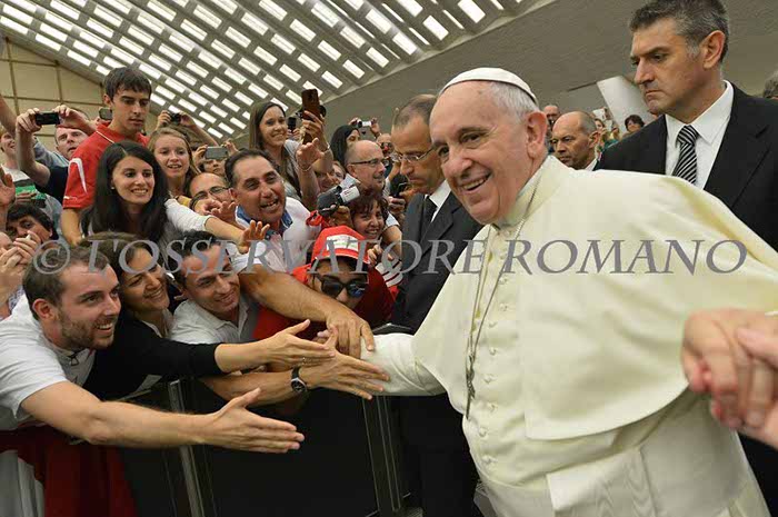 %_tempFileName214941_20082014%