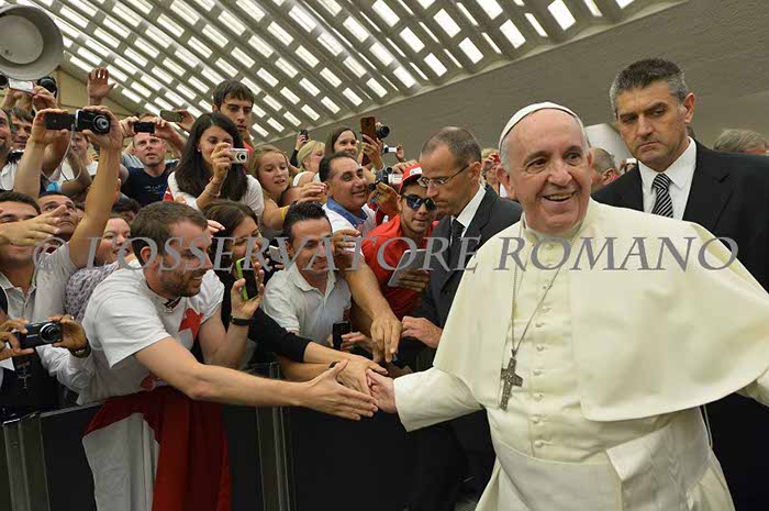 %_tempFileName214944_20082014%