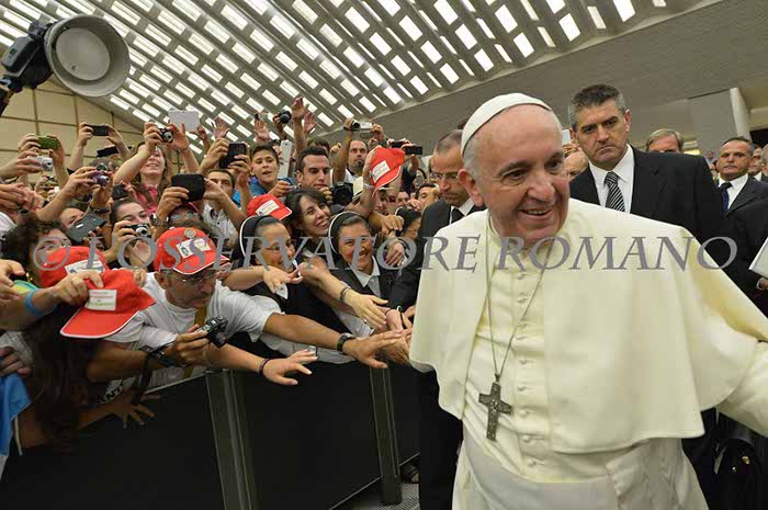 %_tempFileName214966_20082014%