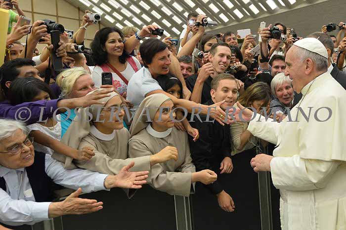 %_tempFileName215004_20082014%