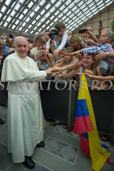 %_tempFileName222225_20082014%