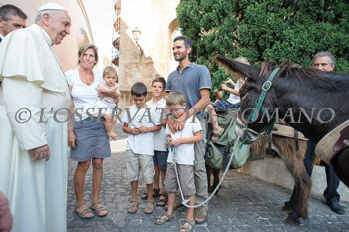 %_tempFileName222327_20082014%