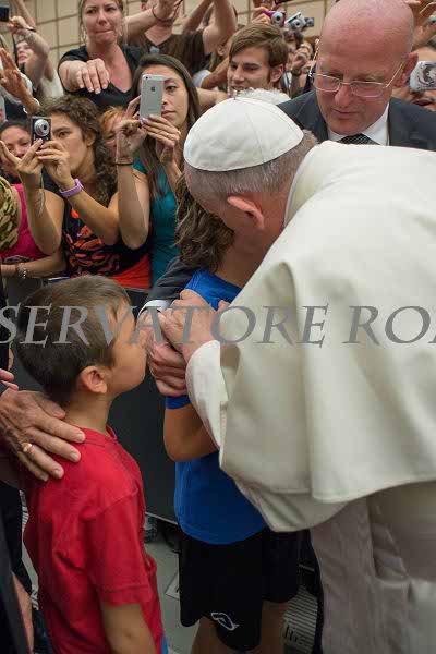 %_tempFileName222636_20082014%