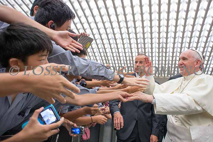 %_tempFileName222652_20082014%