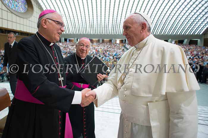 %_tempFileName222784_20082014%