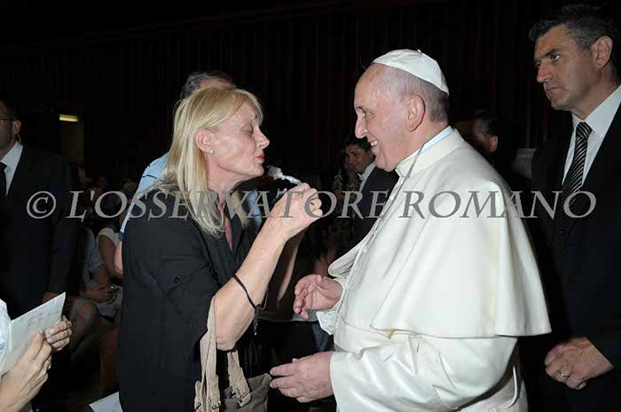 %_tempFileName215730_20082014%