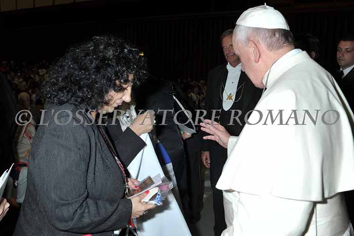 %_tempFileName215919_20082014%