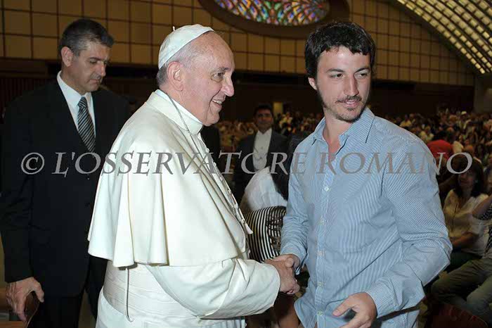 %_tempFileName216442_20082014%