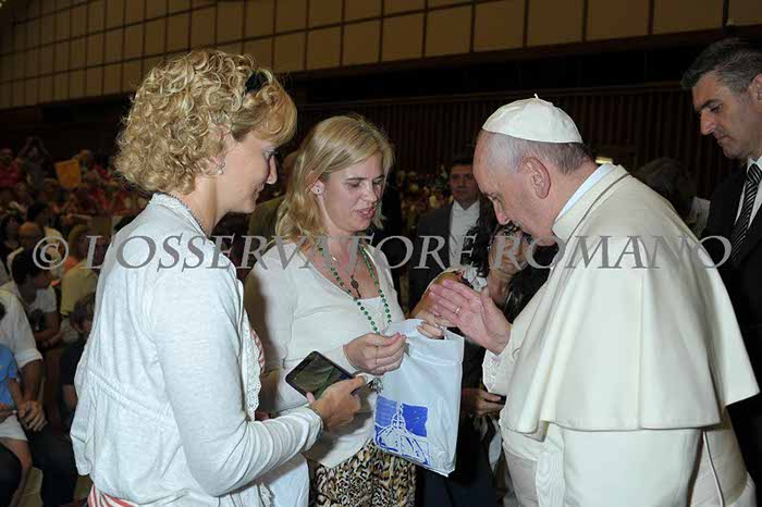 %_tempFileName217009_20082014%