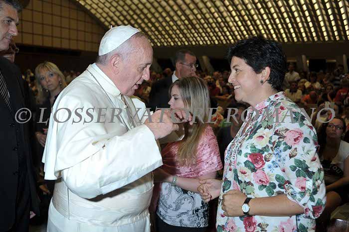 %_tempFileName217503_20082014%