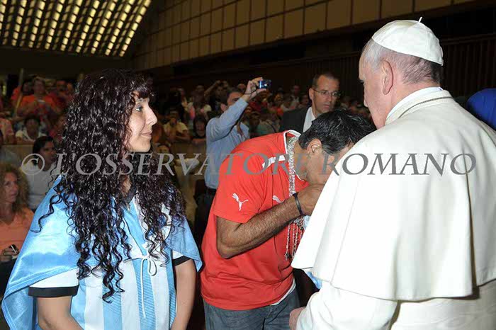 %_tempFileName218016_20082014%