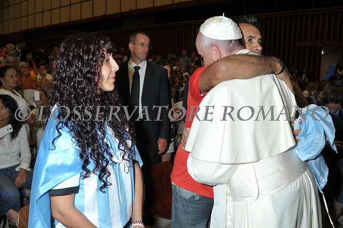 %_tempFileName218022_20082014%