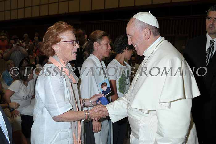 %_tempFileName218098_20082014%