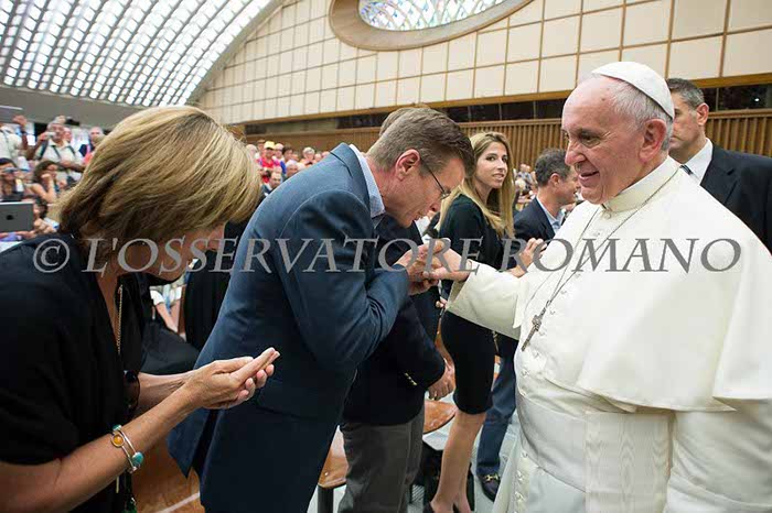 %_tempFileName218122_20082014%