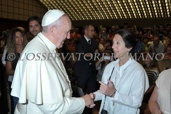 %_tempFileName218407_20082014%