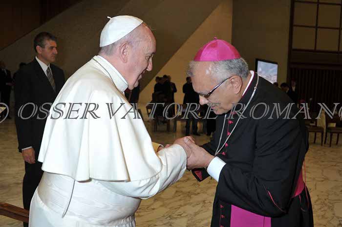 %_tempFileName219422_20082014%