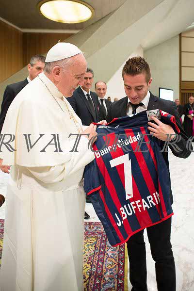 %_tempFileName219484_20082014%