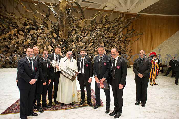 %_tempFileName219569_20082014%