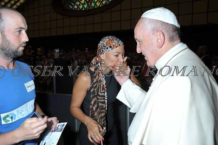 %_tempFileName219606_20082014%