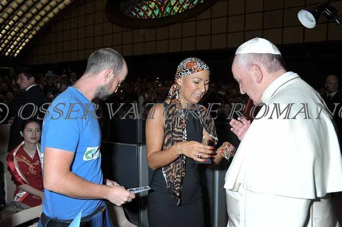 %_tempFileName219614_20082014%