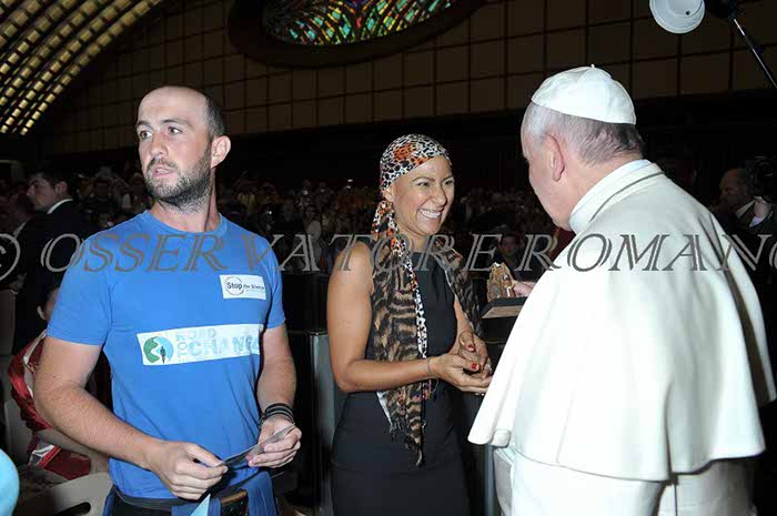 %_tempFileName219619_20082014%