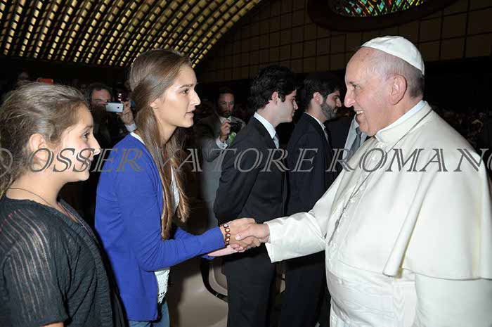 %_tempFileName219743_20082014%