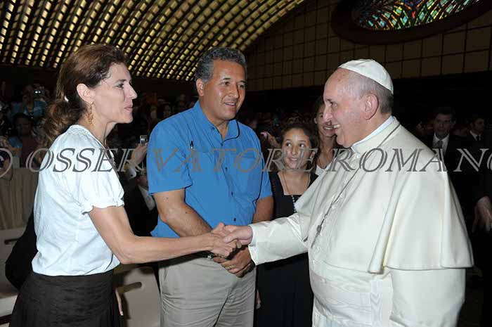 %_tempFileName219766_20082014%