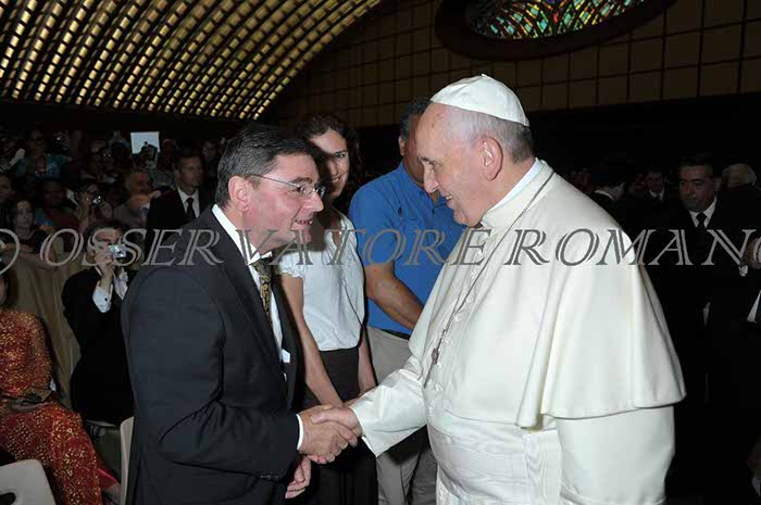 %_tempFileName219777_20082014%