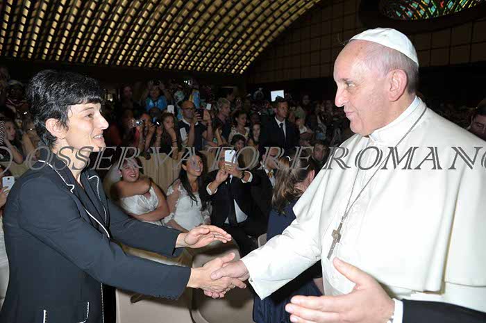 %_tempFileName219816_20082014%