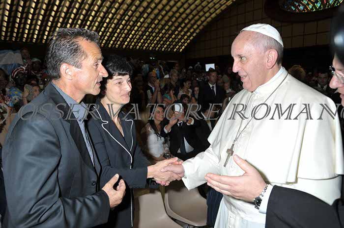 %_tempFileName219820_20082014%