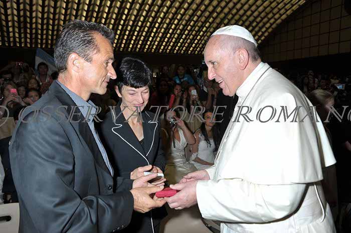 %_tempFileName219834_20082014%