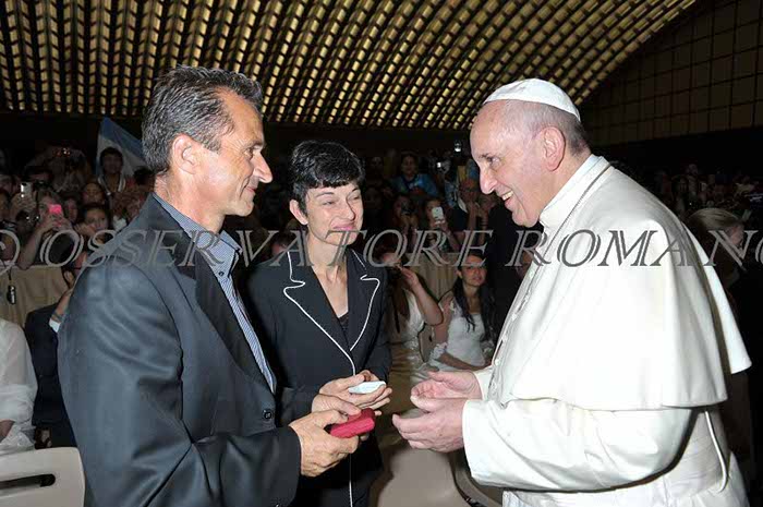 %_tempFileName219836_20082014%