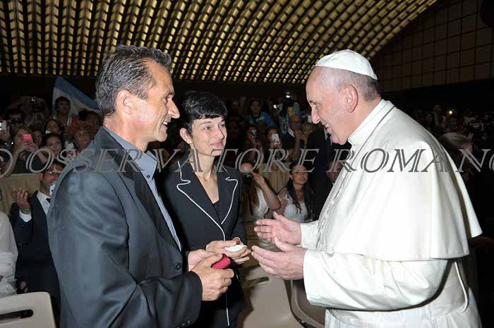 %_tempFileName219838_20082014%