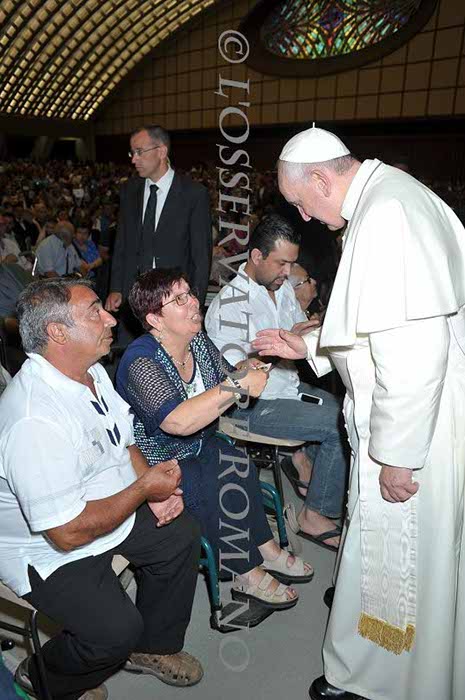 %_tempFileName220147_20082014%