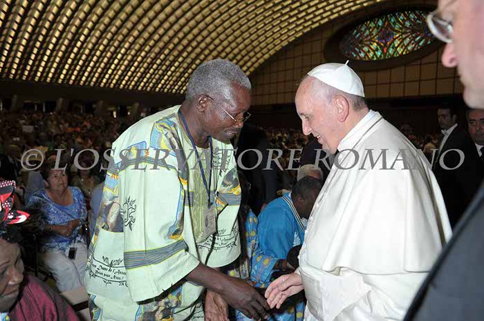 %_tempFileName220177_20082014%