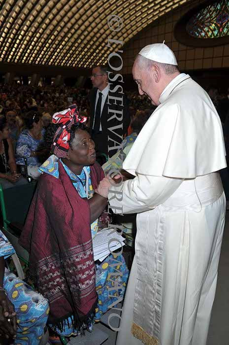 %_tempFileName220186_20082014%