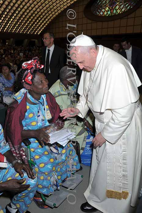 %_tempFileName220192_20082014%