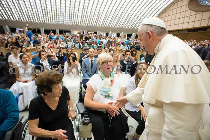 %_tempFileName220442_20082014%