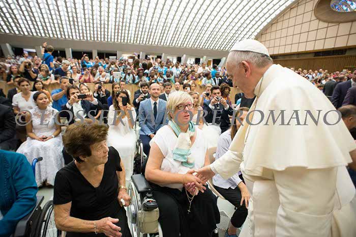 %_tempFileName220443_20082014%