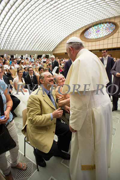 %_tempFileName220624_20082014%