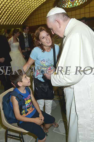 %_tempFileName220643_20082014%