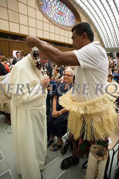 %_tempFileName220648_20082014%