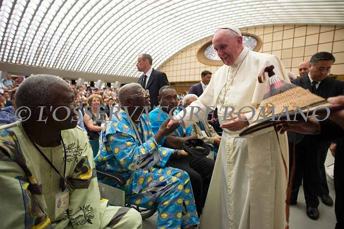 %_tempFileName220683_20082014%