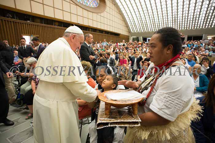 %_tempFileName220684_20082014%