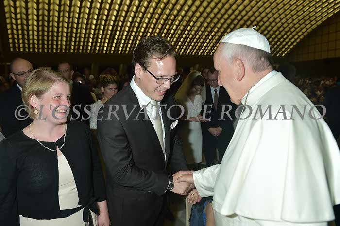 %_tempFileName220727_20082014%