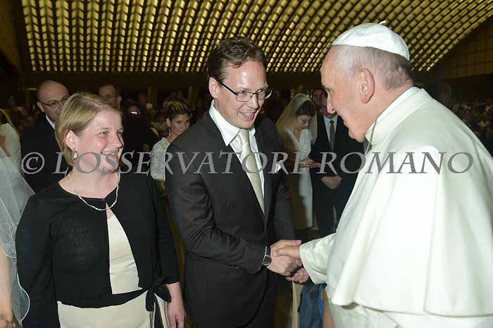 %_tempFileName220729_20082014%