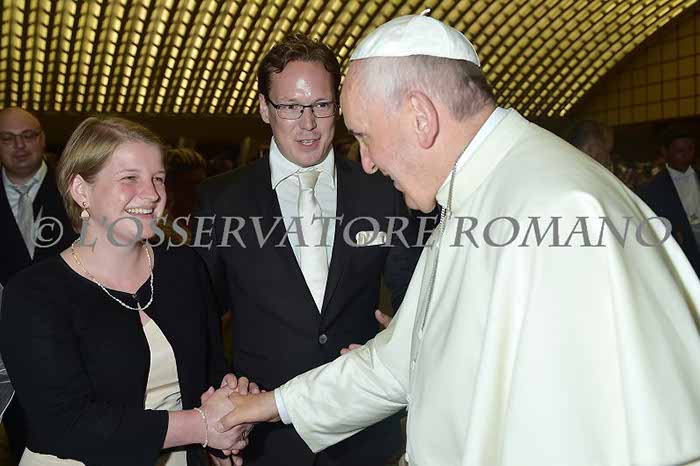 %_tempFileName220733_20082014%