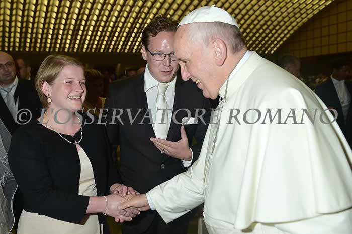 %_tempFileName220735_20082014%