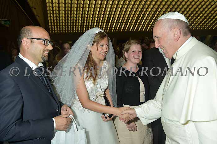 %_tempFileName220740_20082014%