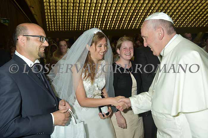 %_tempFileName220741_20082014%